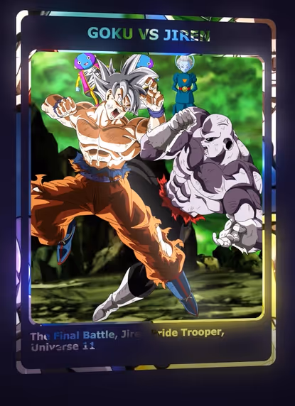 Item #90869028896661369086465330284863101198922363027325298454355140131122164269057 Media