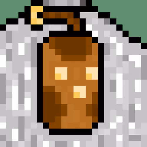 Item #26467871067629403364299292304075962194053012861685917018334554132858936492033 Media
