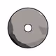 107031461797359768418131266298495086968933218925749092408940616709632417595393