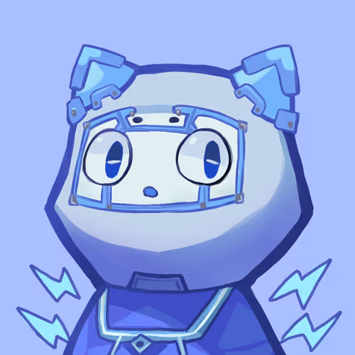 Pop Pop Pets
