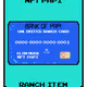 64599631942786213596041316357297239646341258946876581457230360909883258175489