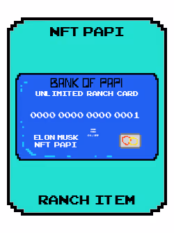 Item #64599631942786213596041316357297239646341258946876581457230360909883258175489 Media