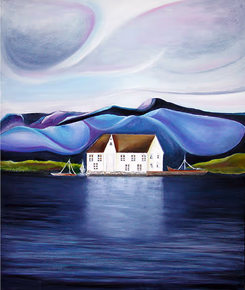 Item #19020101997997944193881437747475576516684616967698621373327379362366412029953 Media