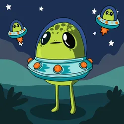 104596761903429681196669978054748868723100156730659852303459373310829989462017