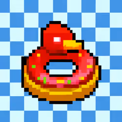 DoDuck