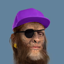 12543220541516975213486487765009608322035916487079723884667059291323759591425