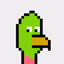 64159879865138287087882027887075729047962830622590748212892262842943768887297