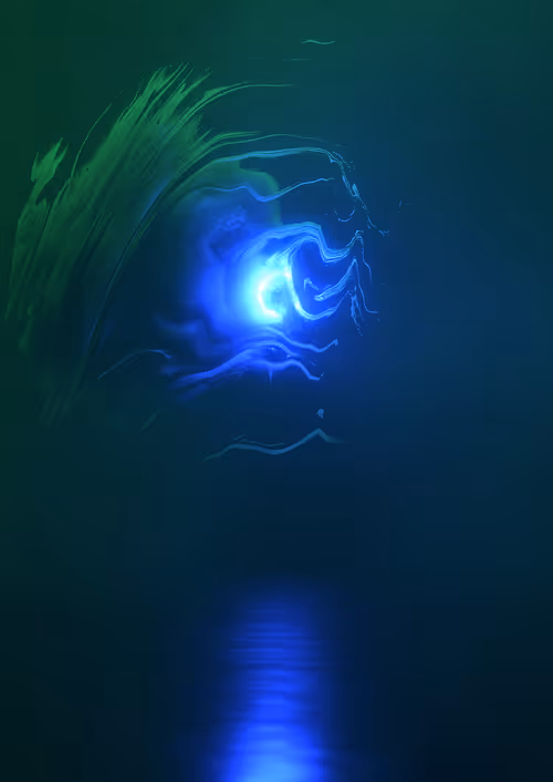 Item #113123217441513424397539541363705861119547193400044823395620819855181590036481 Media