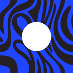 57999758050075476947015787800437773110686173162992954677481927424594480726017