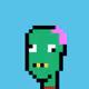 11022025703876562559515719582734069642472451653777496297724894201419141218305