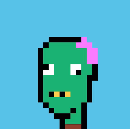 Item #11022025703876562559515719582734069642472451653777496297724894204717676101633 Media