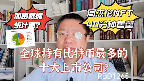 Item #35812598071007472883499807104650621409996597292044812776198771892124397862913 Media