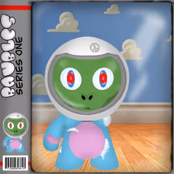 109710806301269487891396584368937344297017249768499919331985155902068293107713