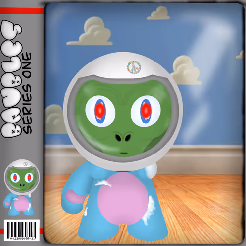 Item #109710806301269487891396584368937344297017249768499919331985155902068293107713 Media