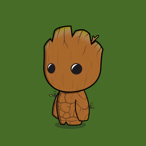 Item #81184301539497854555864139066040080567695622755940649064054554829489891704833 Media