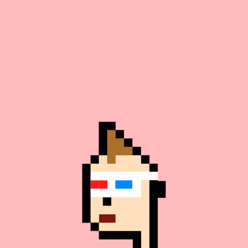 Item #49127577846748012046927194173473687108562956486670782356773333433392874651649 Media