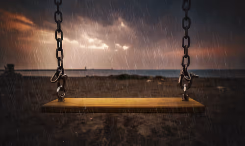 Item #94729080485503513708329965317332491879903775520225674536844109477514745741313 Media