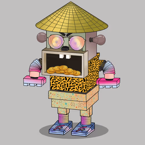 Item #7948986454524070020768945236896966363085064345480333639509848843419878686721 Media