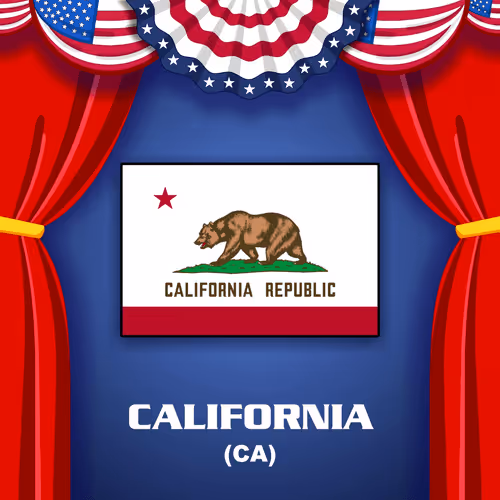 Item #21639697225448146200704205769146885852417299048144410767879104695281983160370 Media