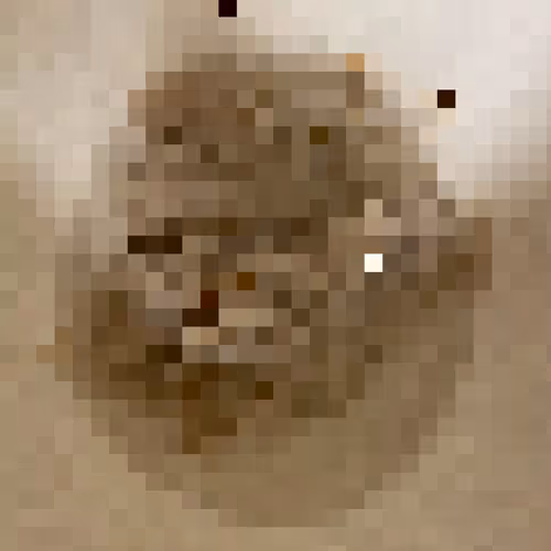 2850415134272365380187775685678842410458265265709128331682257506275770236929