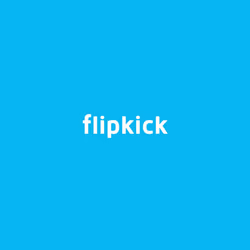 flipkick