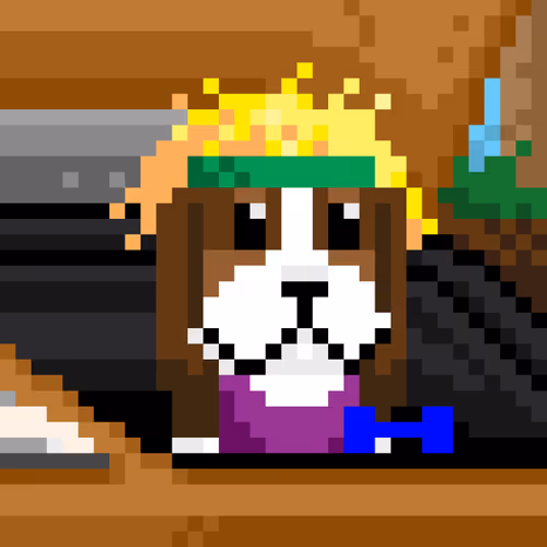 Item #109963310974139227768014515924740429626439816222652644110079971636425275736065 Media