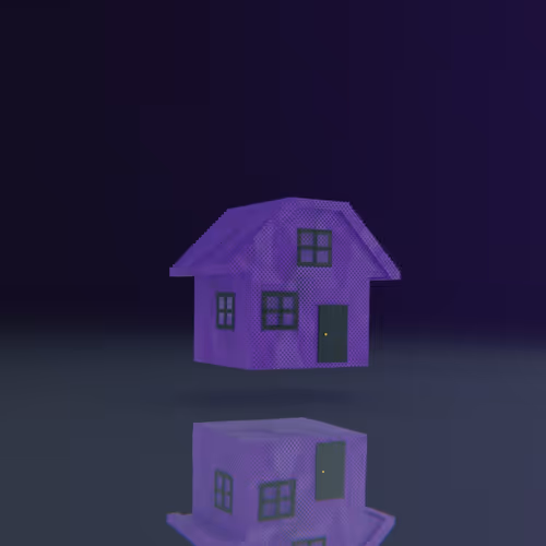 Item #59229352578522863912524894951394637118815542578534451649447875883049827696641 Media