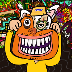 FanartUgly