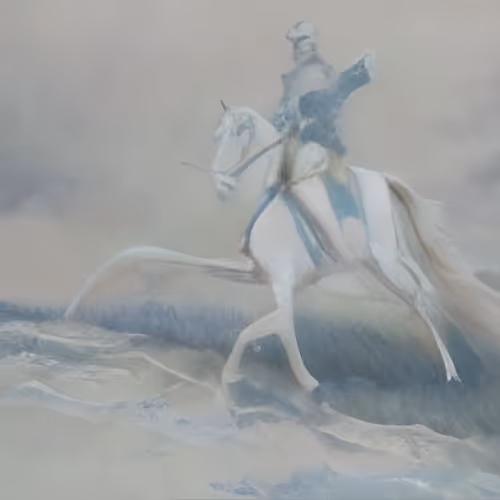 Item #100695902567047922590648614573460543263928618558804438879322723193372752740353 Media