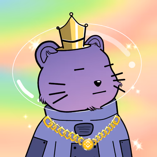 Item #43832132261788854904666036960299088352054937336072221284745248960183009280001 Media