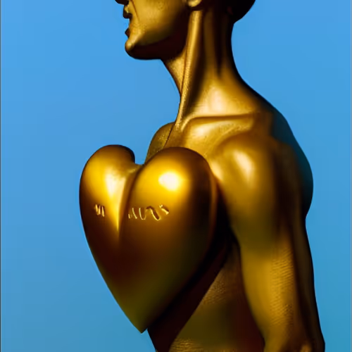 77868307281678055080241722616571579042302916314068814689277648645140858798081