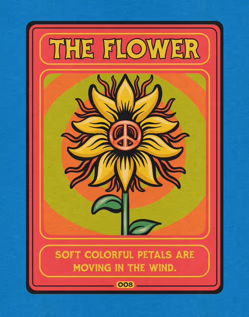 Item #15832932121849163087610403839199842082314917104066429323913156478206398693401 Media