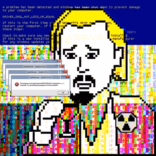 21927668320901052669293191517370475250709072829425717665631973133575620919297