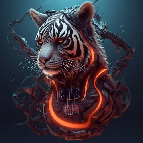 Item #23803919976777422605169237319865136281783873432141992241151533704662233382913 Media