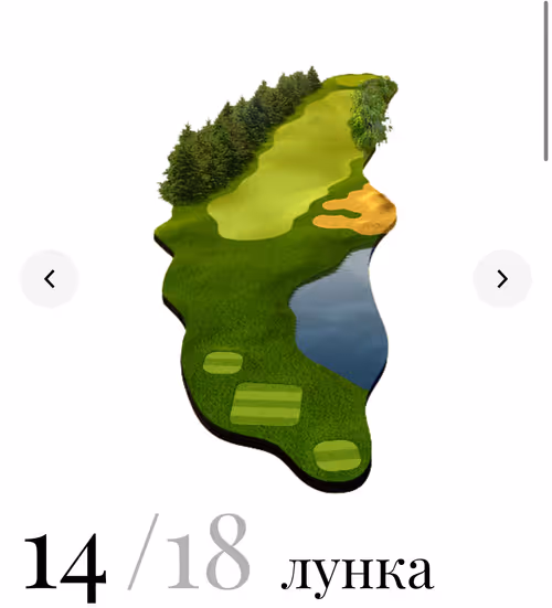 Item #31380740989087185115935912523040005008143984001746597795450580423163005370369 Media