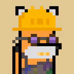 79982718440569921659381746707843578301082796338672237462193222048123359068161