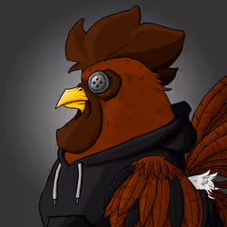 57479255082868203935862678002861643552748933557246820676575168349993154117633