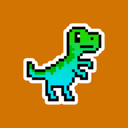 80763889429207695160502523003996287916674696486606694473022814320929395441665