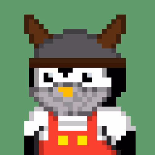 Item #9568959248260798785971284012371444320685936875866980297302153315640934401 Media