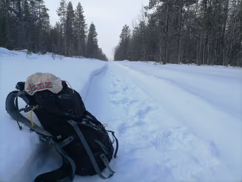 Item #53323516583965133584391269845246755532098013189526444759390359937005951909889 Media