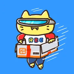 88318378466650351840371497853669295039336493432871801607378278725939405783041