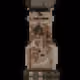 33591029386249018658167636353227521524727607670260827509609507618641030414337