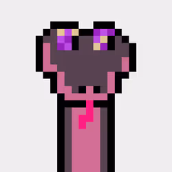 101732969397247172399390419476674712755226148642239426069203128868321546469377