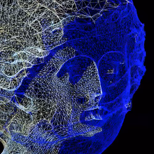 18792996558597511120247018636127735296967260938544846585283093784625273634817