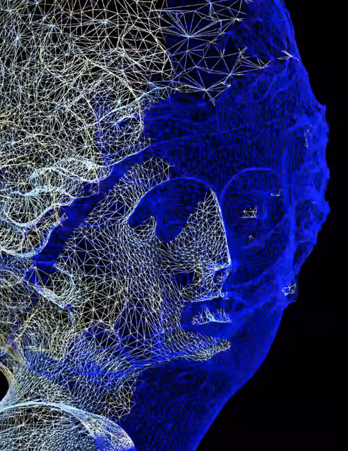 Item #18792996558597511120247018636127735296967260938544846585283093784625273634817 Media