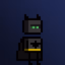 72860655001867905191818785868048621993479755703573050102502983878114082291713