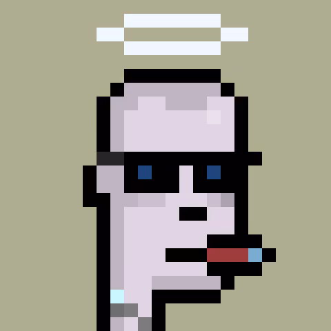 Item #18789645324601541114022472939567412592974254662267498382781032612964283187201 Media