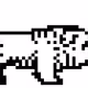 108589412464639377721459871514261319958750107483598759897379782680631033462785