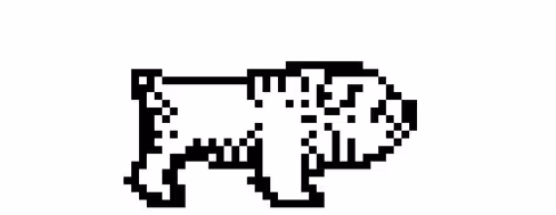 Item #108589412464639377721459871514261319958750107483598759897379782680631033462785 Media