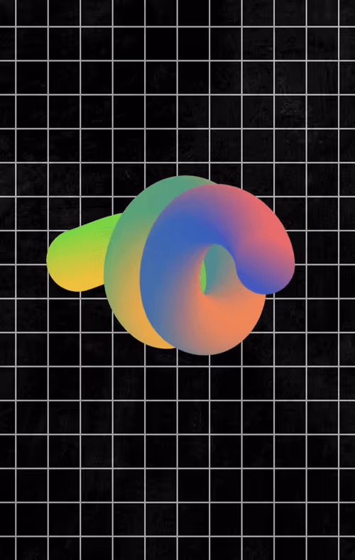 Item #35992526597218574016036198747212373678773026516037529024374290264096247906305 Media